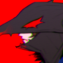 stage1midboss-art avatar