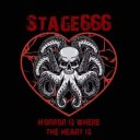 stage666podcast avatar