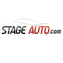 stageauto avatar