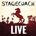 stagecoachlive avatar