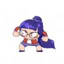 stagefright-u avatar