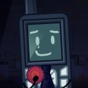 stagefrightmarz avatar