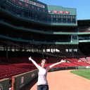 stagemanagermusings avatar