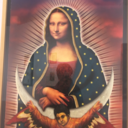 stagenamecoco avatar