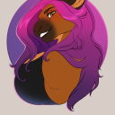 stageofhearts avatar