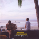 stageofmylife avatar