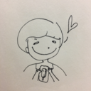 stageofslumber avatar