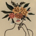 stagerightlauren avatar