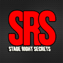 stagerightsecrets avatar