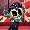 stageshiftsystem avatar