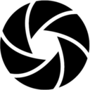 stageshots-net avatar