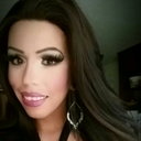 stagesofawowman avatar