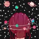 stageswomansblog avatar