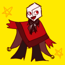 staggered-stones avatar