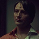 staggeredwolf avatar