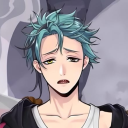 staggeringbeast avatar