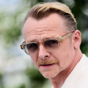 staggeringlytony avatar