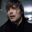 staggycarcass avatar