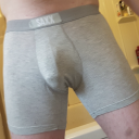 staghotwiferound2 avatar