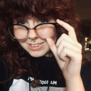 stagnant-daydreams avatar