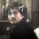 stagnantmurder avatar