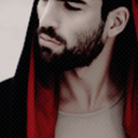 stagnantsaints avatar