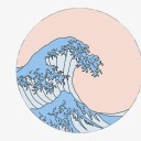 stagnantspace avatar