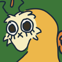 stagnatedunicorn avatar