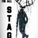 stags71 avatar