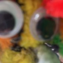 stagtheracoon avatar