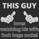 stagvixensworld avatar