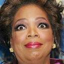 stahbucks-blog avatar