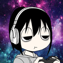 stahlundfreiheit avatar