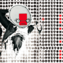 stahlwandbecken avatar