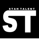 stahtalentlfc-blog avatar