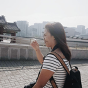 stainandaccidents avatar