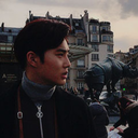 stainandscribble avatar