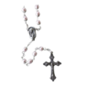 staincdvermillion avatar