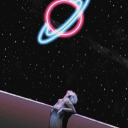 stained-glass-heart avatar