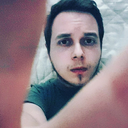 stained-saint avatar