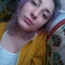 stained-starlight avatar