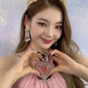 stainedangelwings avatar