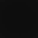 stainedcheeeks avatar