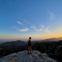 stainedfingertips avatar