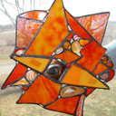 stainedglassevolution-blog avatar