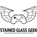 stainedglassgeek-blog avatar