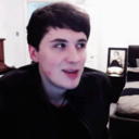 stainedglasshowell-blog avatar