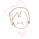 stainedglasslamps avatar