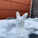 stainedglasspanes avatar