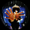 stainedglassshadows avatar